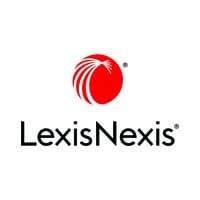 Lexis Nexis, Australia